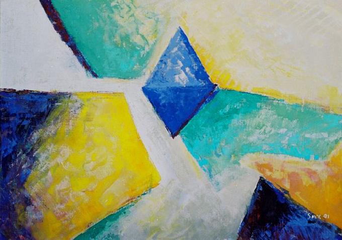 2001-05 aria 80x115 chf 5800.jpg